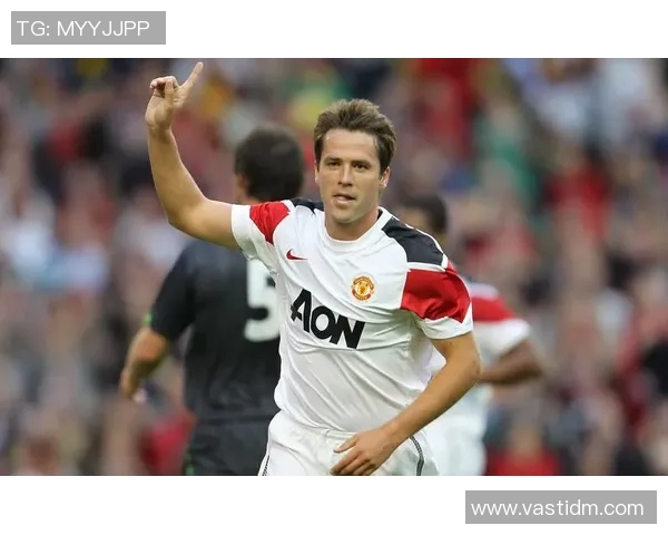 三十年足球岁月见证的明星传奇与激情回忆