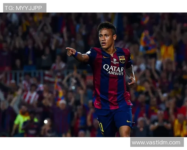 全球最帅足球明星现状揭秘与魅力分析