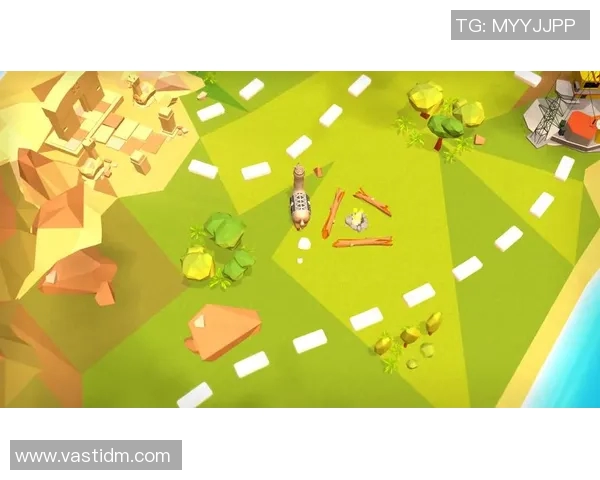 羊驼足球明星游戏下载攻略及注意事项分享