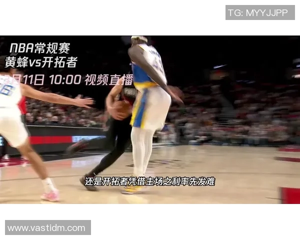 珀斯光辉与惠灵顿凤凰精彩对决直播全程回顾与分析