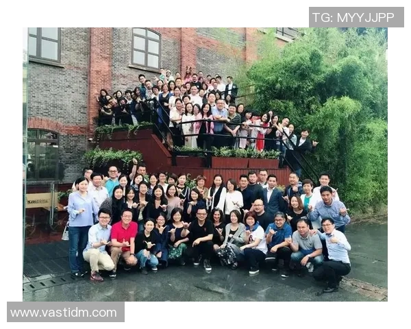 中国足球教练团队的建设与发展探讨及未来展望分析