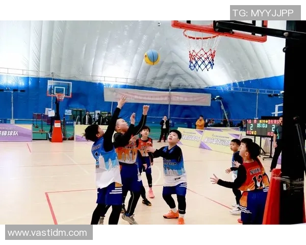 会说中文的篮球明星女性展现多元魅力与文化交流之美