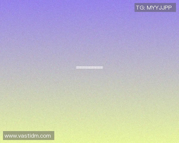 被捏住的足球明星背后的故事与真相揭晓